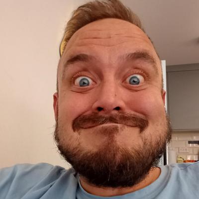 Community member profile picture