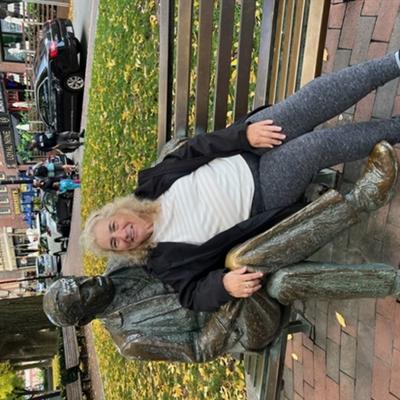 Community member profile picture 4