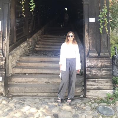 Community member profile picture 2