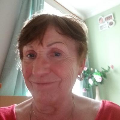 Community member profile picture 4