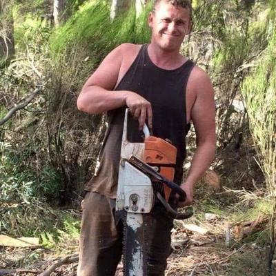 Community member profile picture 1
