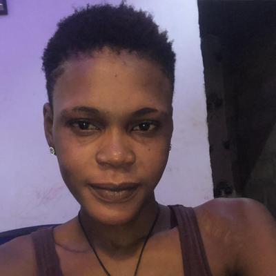 Community member profile picture 10