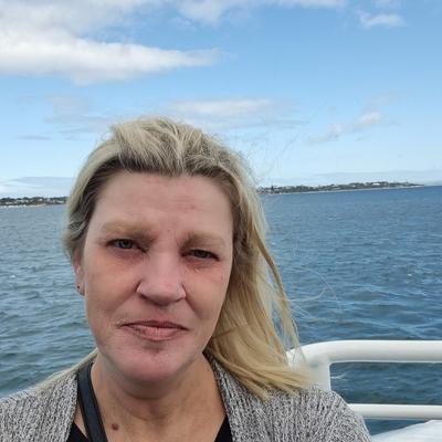 Community member profile picture 6
