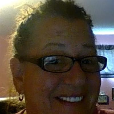 Community member profile picture 4