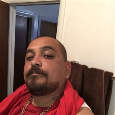 Community member profile picture 9