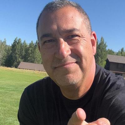 Community member profile picture 5