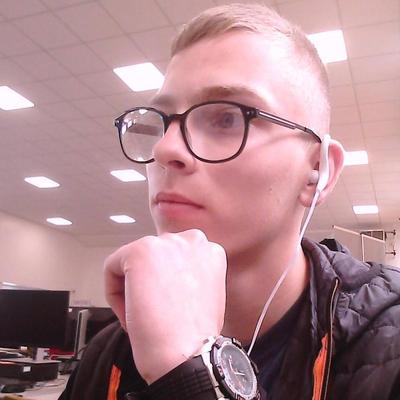 Community member profile picture