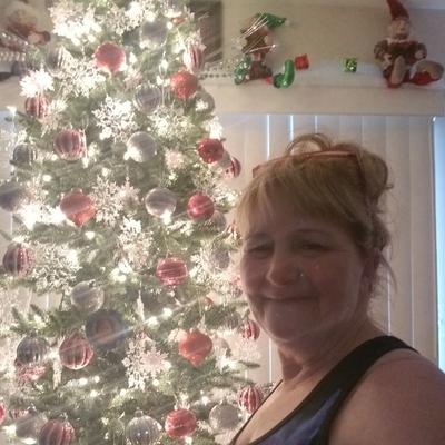 Community member profile picture 10