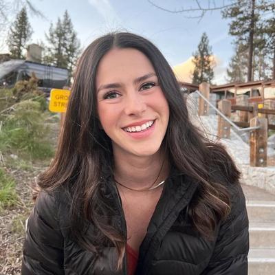 Community member profile picture