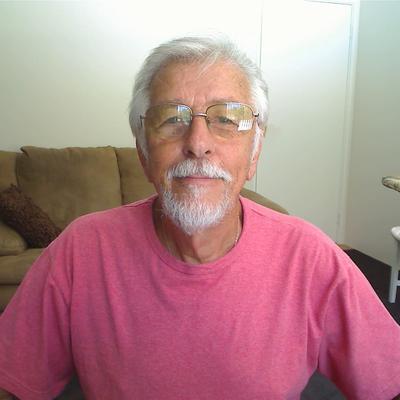 Community member profile picture 1