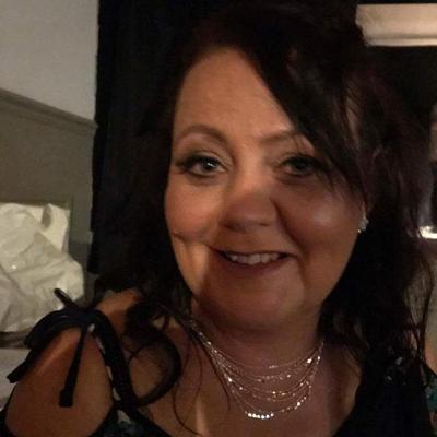 Community member profile picture 8