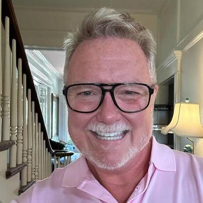 Community member profile picture