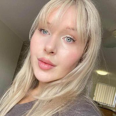 Community member profile picture