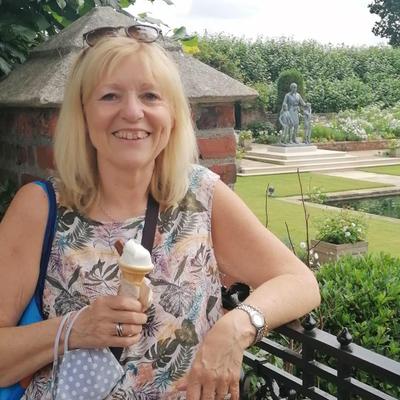 Community member profile picture 8
