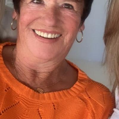 Community member profile picture 10