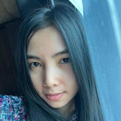 Community member profile picture 6