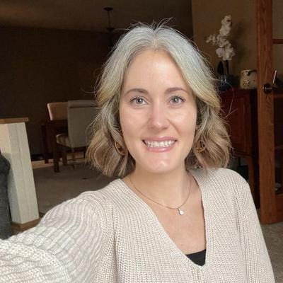 Community member profile picture