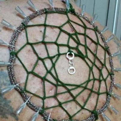 Community member profile picture 8