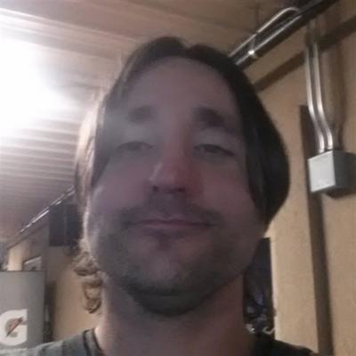 Community member avatar