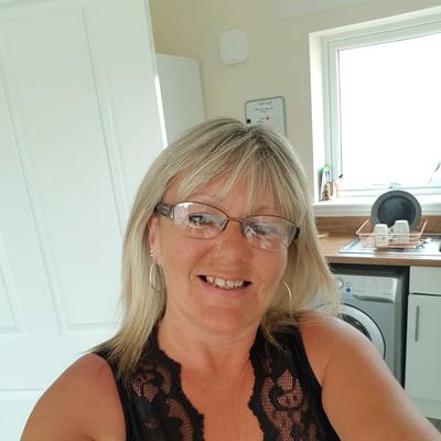 Community member profile picture 10