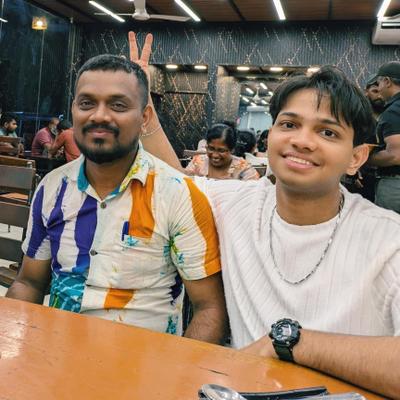 Community member profile picture 3