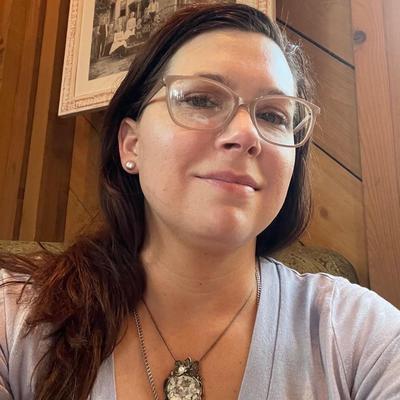 Community member profile picture