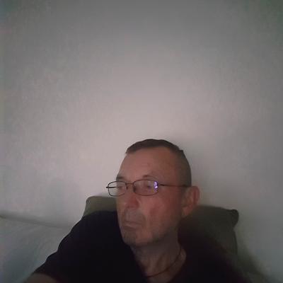 Community member profile picture 1