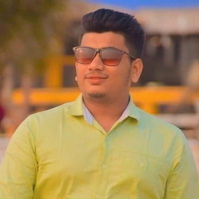 Community member profile picture 1