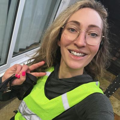 Community member profile picture