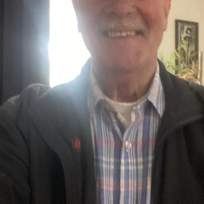Community member profile picture 3