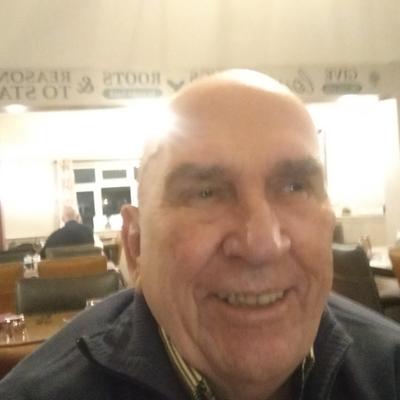 Community member profile picture
