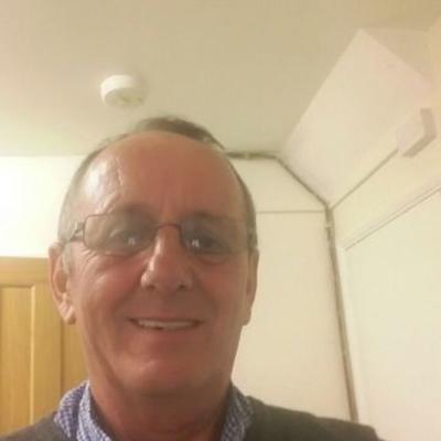 Community member profile picture 1