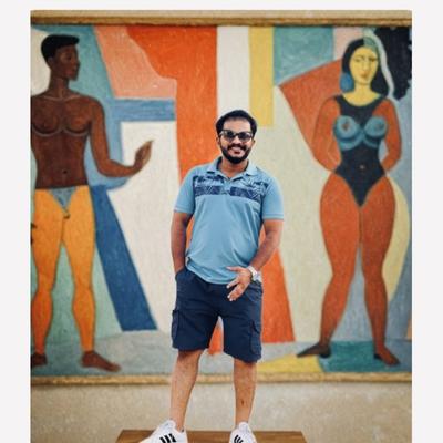 Community member profile picture 9