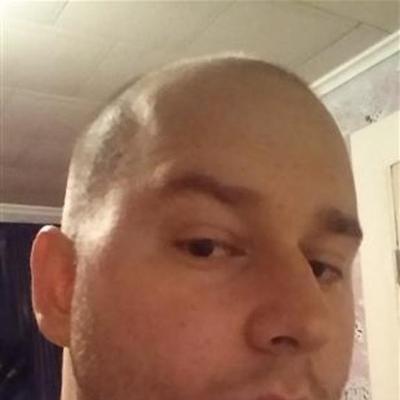 Community member profile picture 1