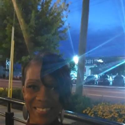 Community member profile picture