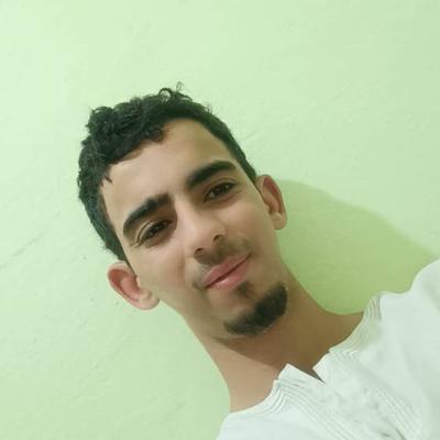 User 5