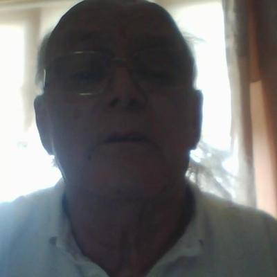 Community member profile picture 3
