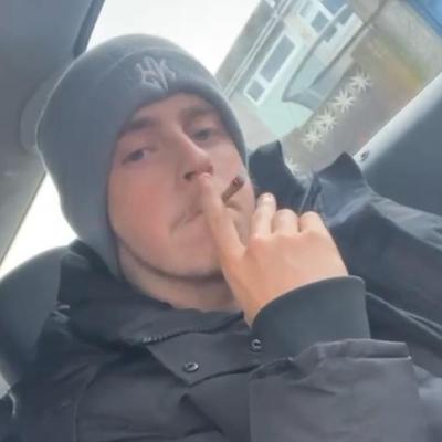 Community member profile picture 3