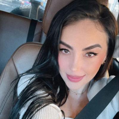Community member avatar