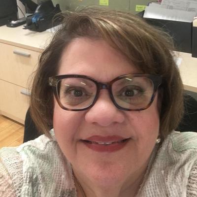 Community member profile picture 6