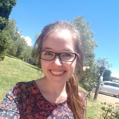 Community member profile picture