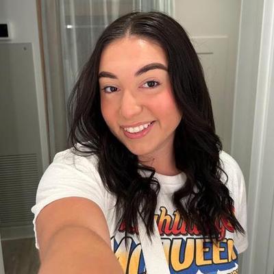 Community member profile picture 10