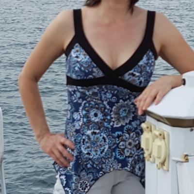 Community member profile picture 6