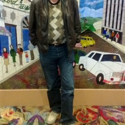 Community member profile picture 1