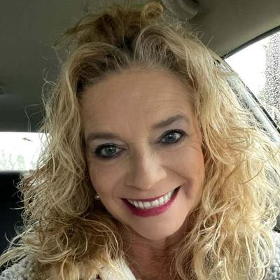 Community member profile picture 10