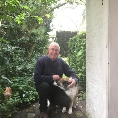 Community member profile picture 3