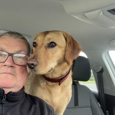 Community member profile picture