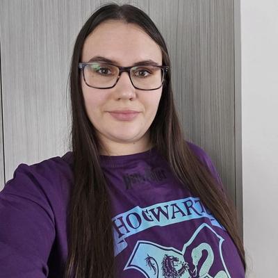 Community member profile picture 6