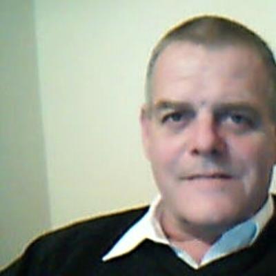 Community member profile picture 9