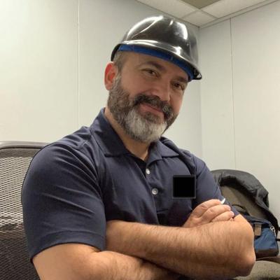 Community member profile picture